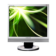 Samsung Syncmaster 930XT 19" – image 5