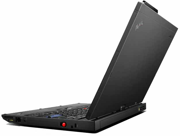 Lenovo X220 Tablet – image 4
