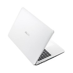 ASUS X554LA-XO1148T Intel® Core™ i5 i5-5200U Laptop – image 2