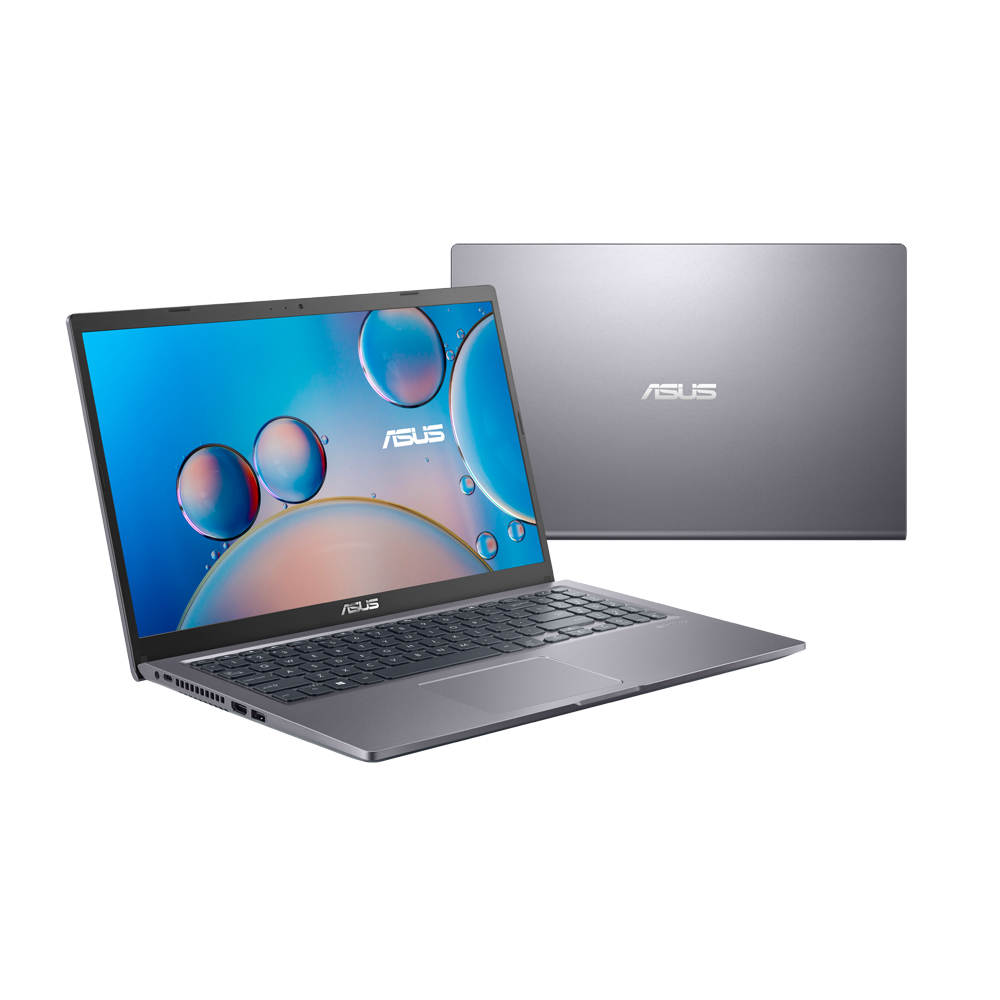 ASUS R565EA-BQ2050W Intel® Core™ i5 i5-1135G7 Laptop – image 7
