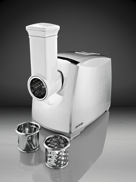 Gorenje MG2000S mincer – image 3