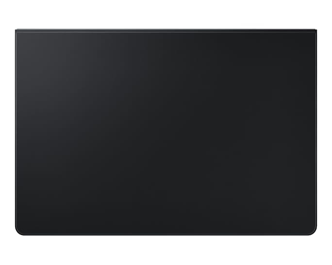 Samsung EF-DT730BBSGES mobile device keyboard Pogo Pin Black – image 2