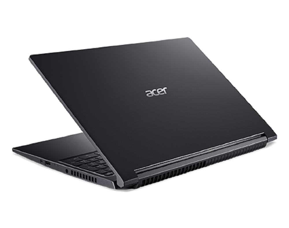 Acer Aspire 7 A715-42G-R573 – image 5