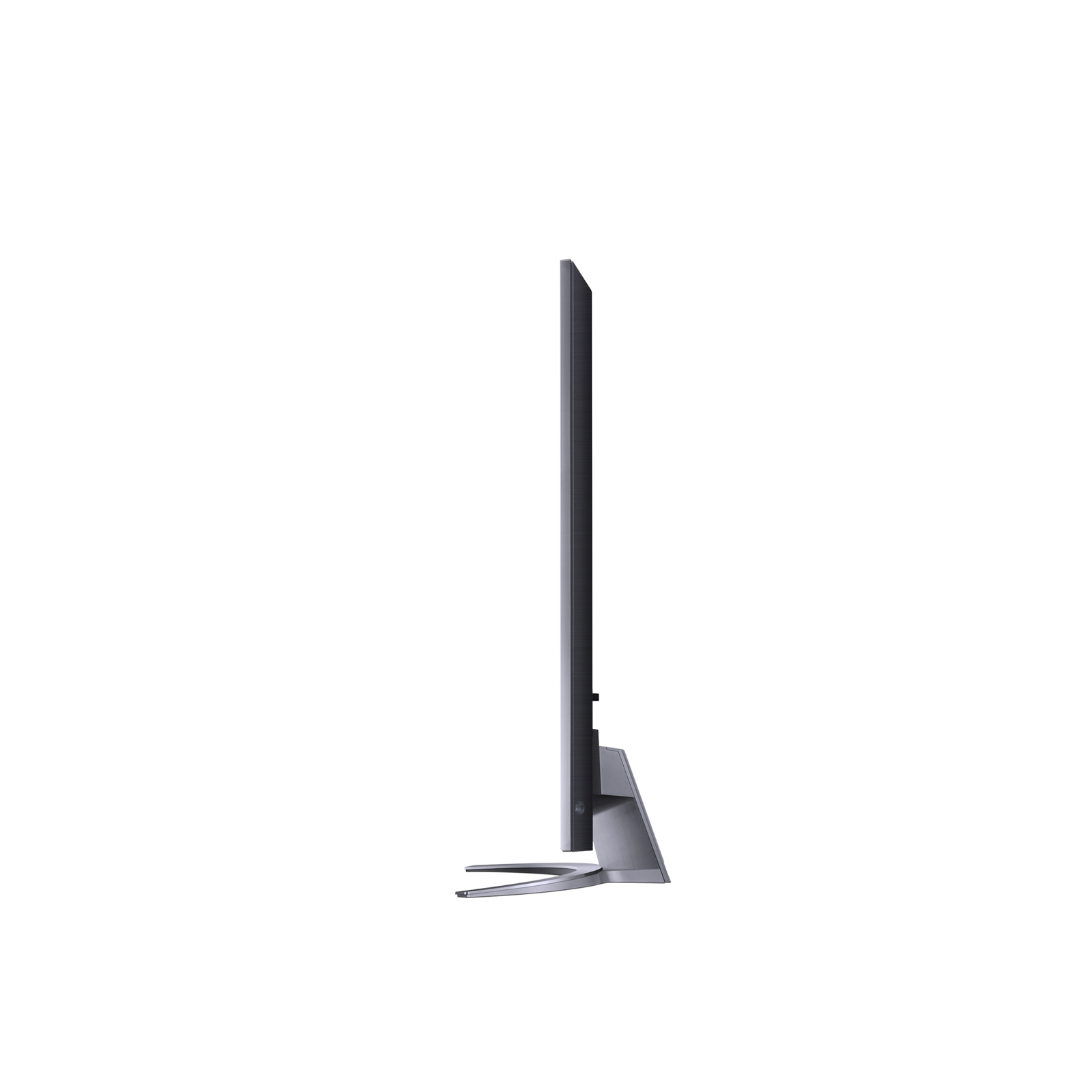 LG NanoCell 55NANO966PA – image 4