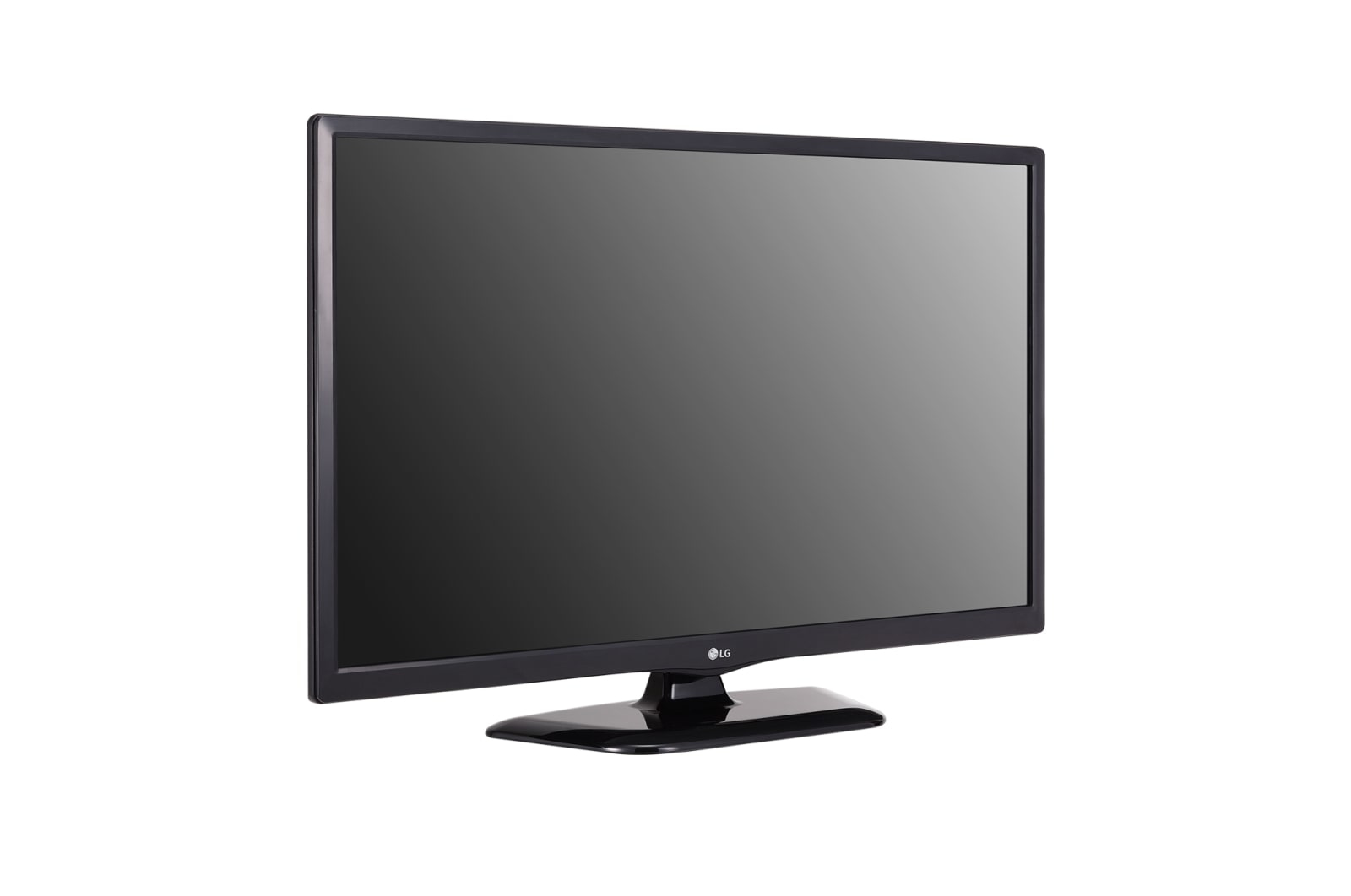 LG LT340C 86.4 cm (34") HD 250 cd/m² Black 10 W – image 3