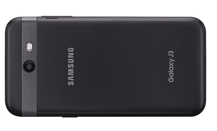 Samsung Galaxy J3 (2017) SM-J327U – image 6