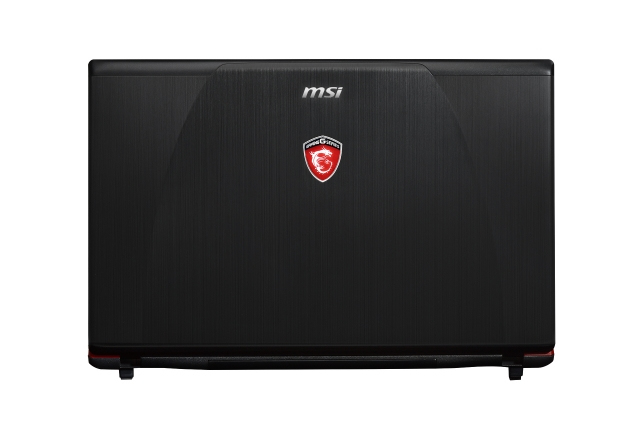 MSI GE70 2PE Apache Pro – image 8