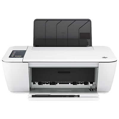HP DeskJet 2543 Thermal inkjet A4 – image 7