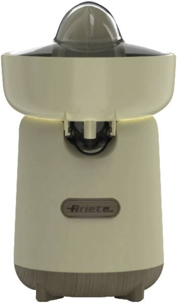 Ariete ARI-417-BG electric citrus press