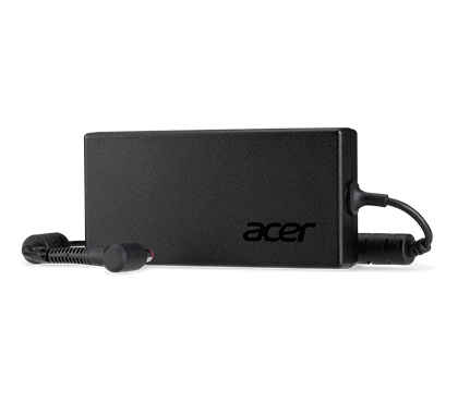 Acer NP.ADT0A.049 power adapter/inverter Indoor – image 2
