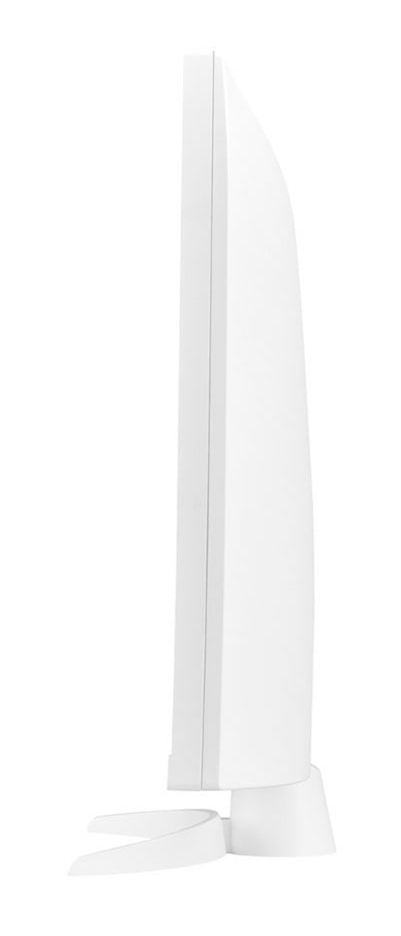 LG 27TQ615S-WZ TV – image 5