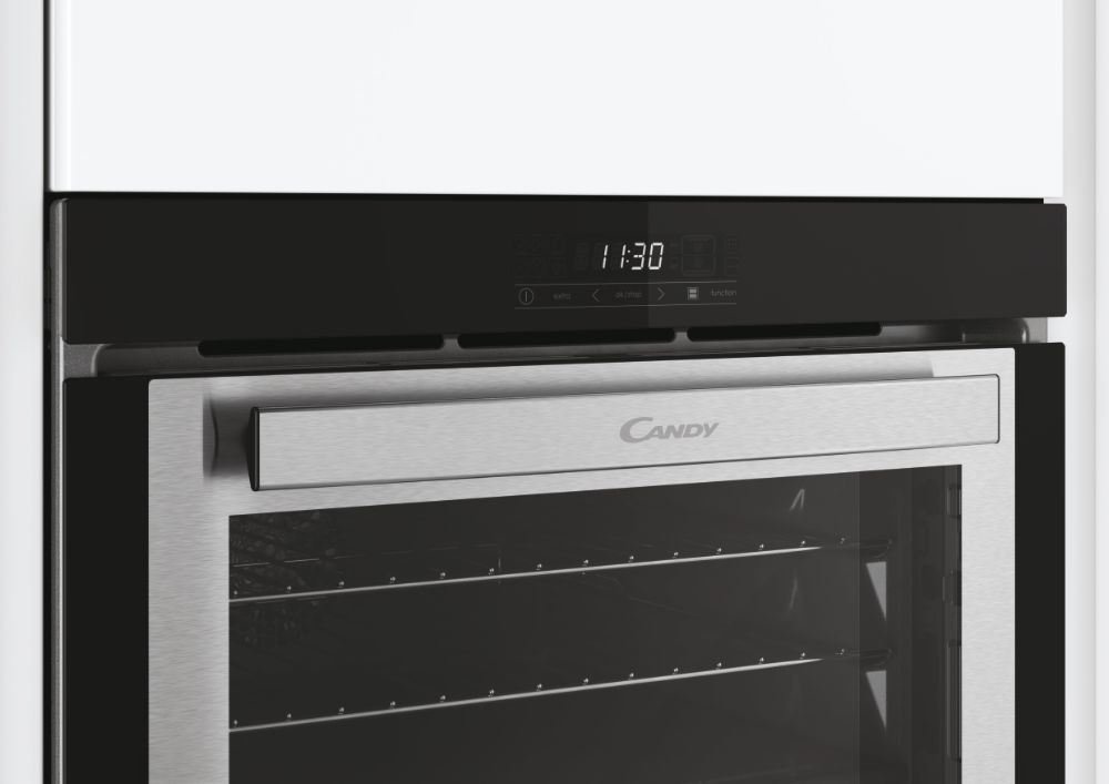 Candy ESSENZA FCDNE808VX – image 6