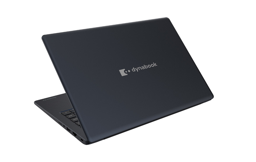 Dynabook Satellite Pro C40-G-11R Intel® Core™ i3 i3-10110U Laptop – image 3