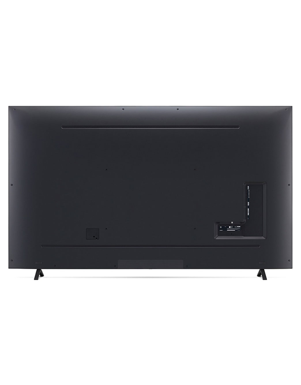 LG UHD 86UR8750PSA TV 2.18 m (86") 4K Ultra HD Smart TV Wi-Fi Black – image 3