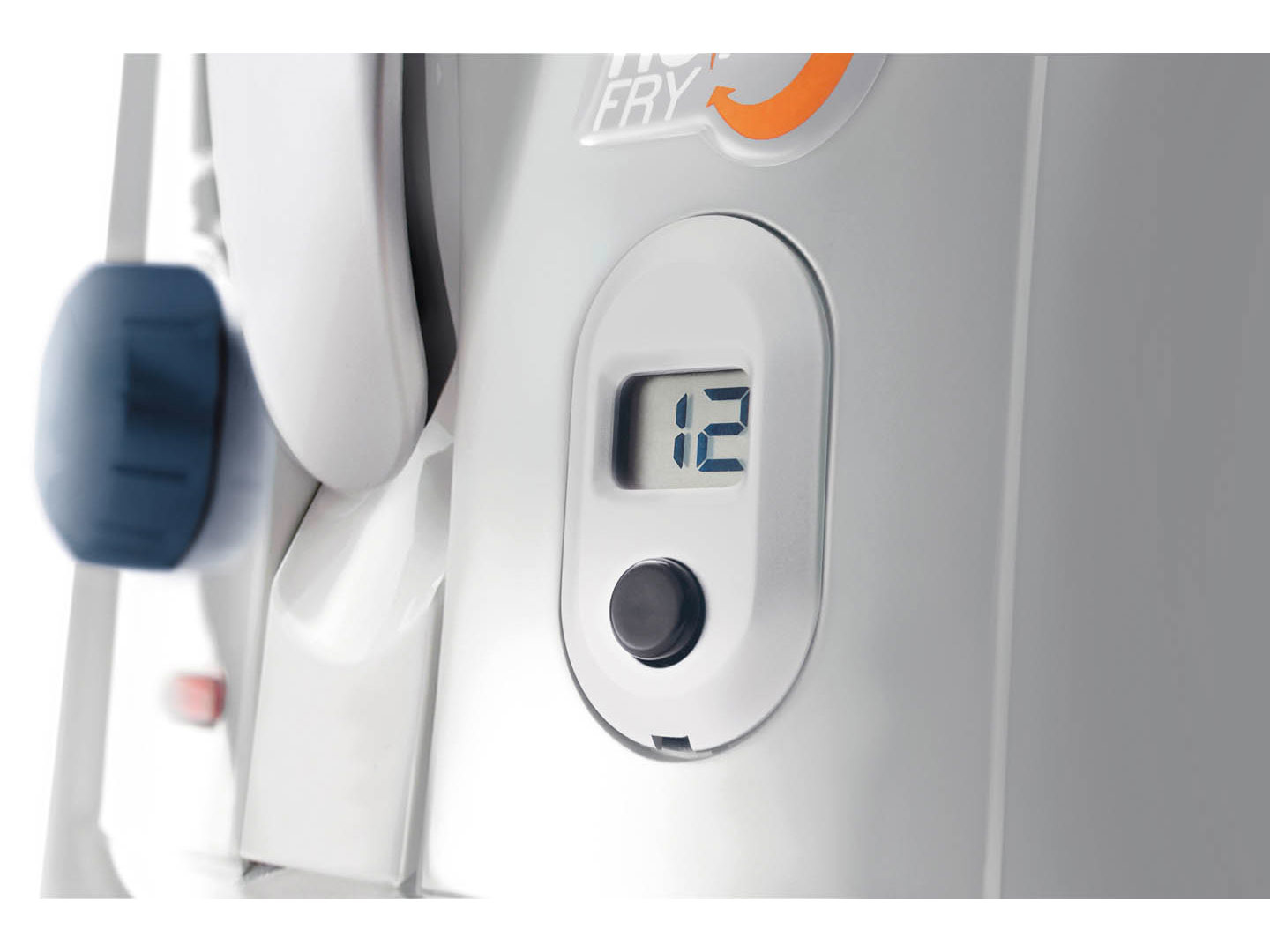 De’Longhi F 28533 – image 4