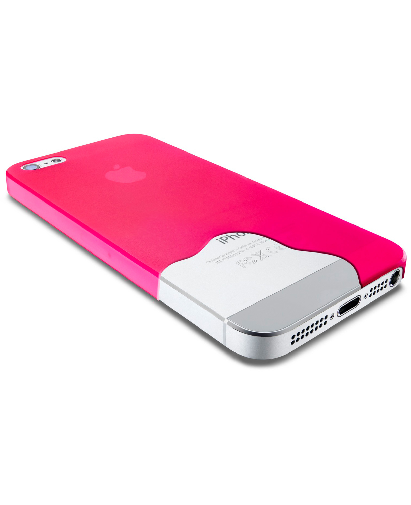 Cellularline 035 - iPhone 5S/5 – image 4