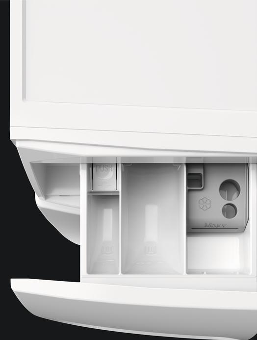 AEG L6FBG51470 washing machine Front-load – image 7
