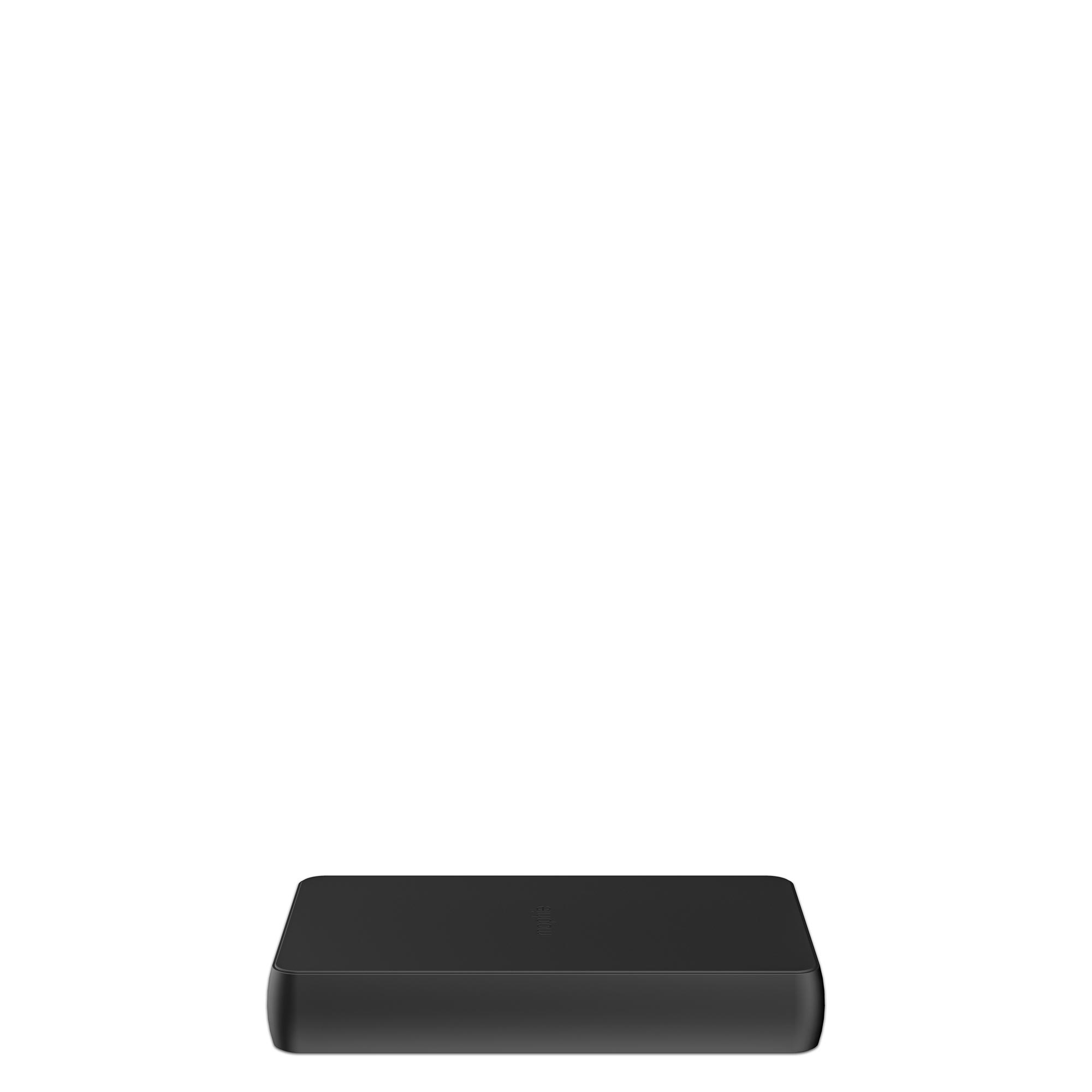 mophie Charge Stream Powerstation – image 5