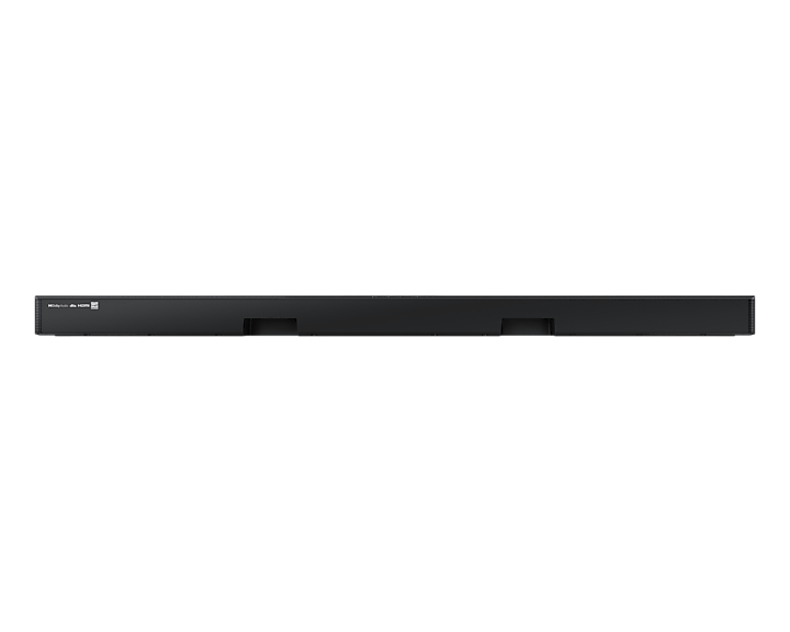 Samsung HW-B650/XY soundbar speaker Black 3.1 channels – image 6