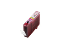 Canon BCI-5PM Photo magenta cartridge