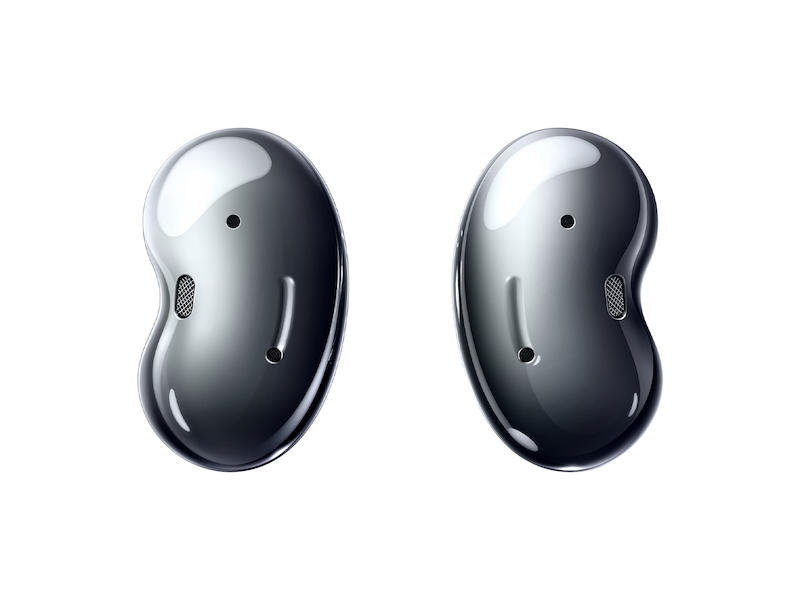 Samsung Galaxy Watch4 + Buds Live – image 7