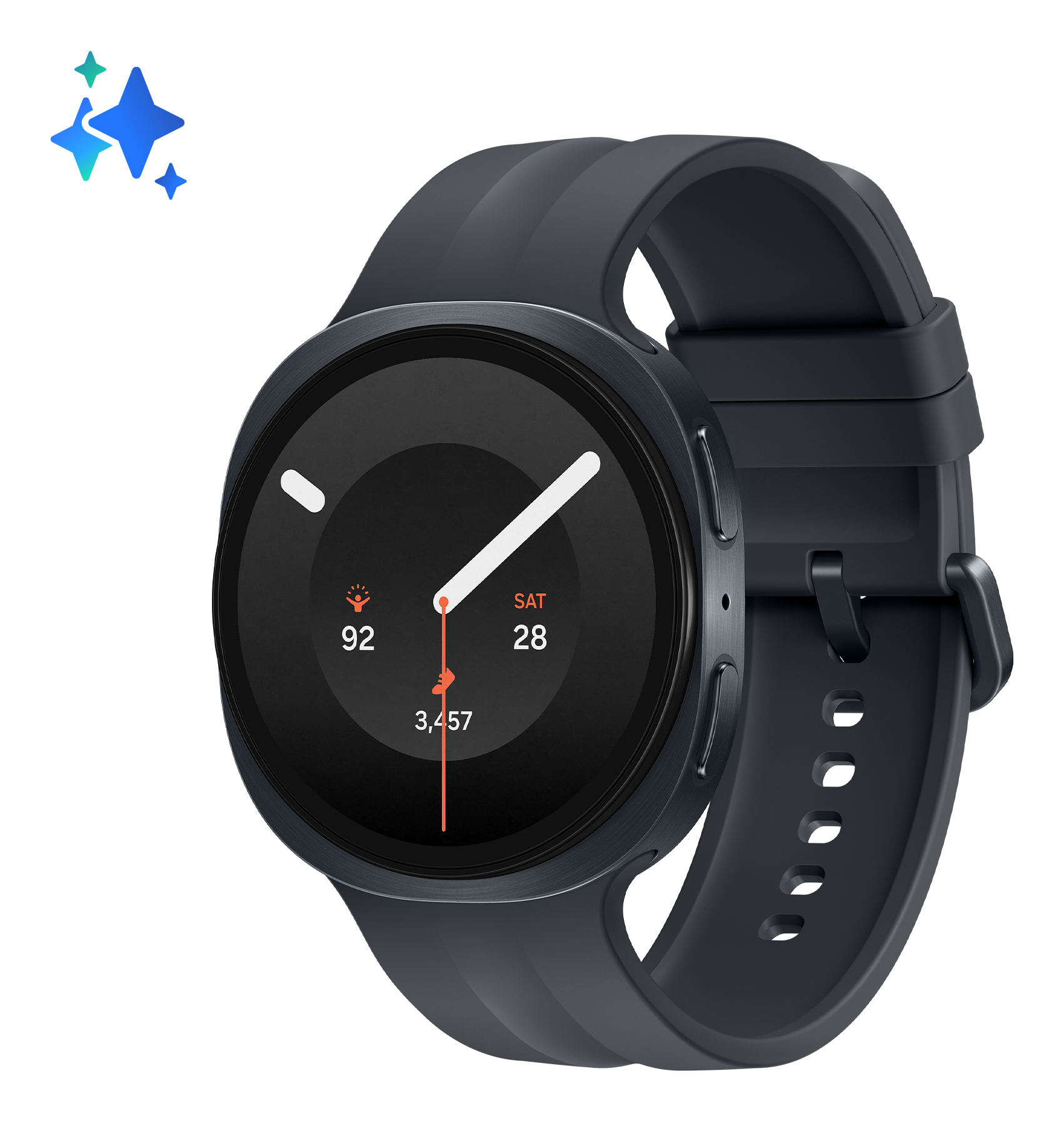 Samsung Galaxy Watch9