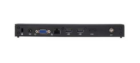 ASUS EeeBox PC EB1037-B0044 Intel® Celeron® J1900 – image 5