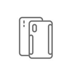 CoreParts MSPP72711 mobile phone case