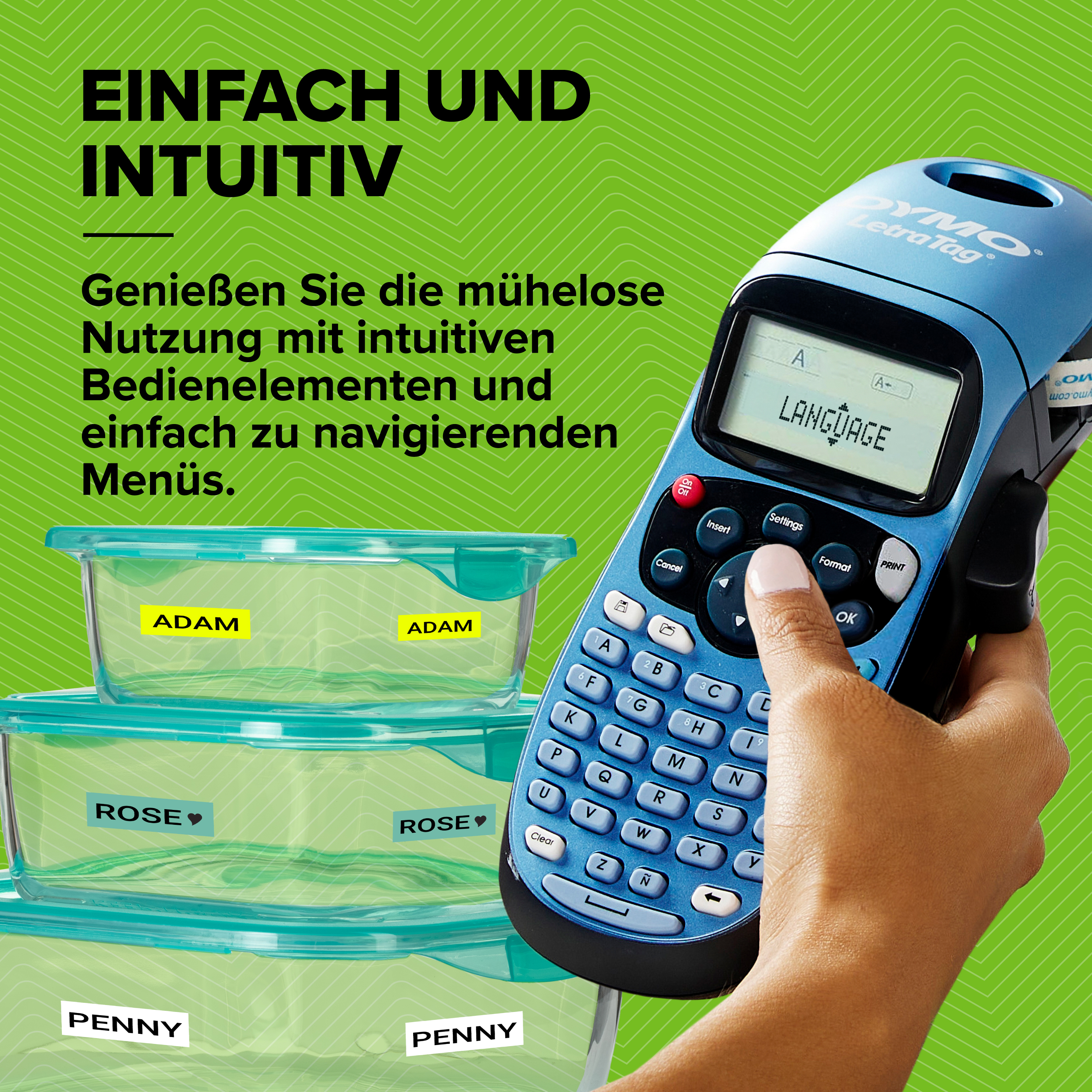 Bild 15