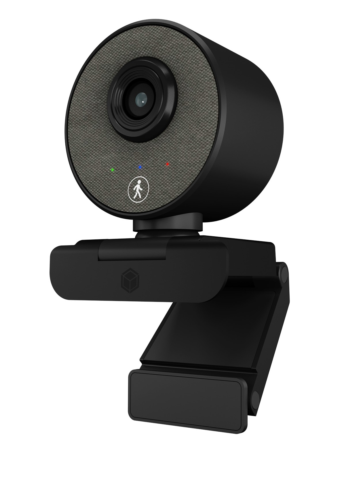 ICY BOX IB-CAM501-HD webcam – image 3