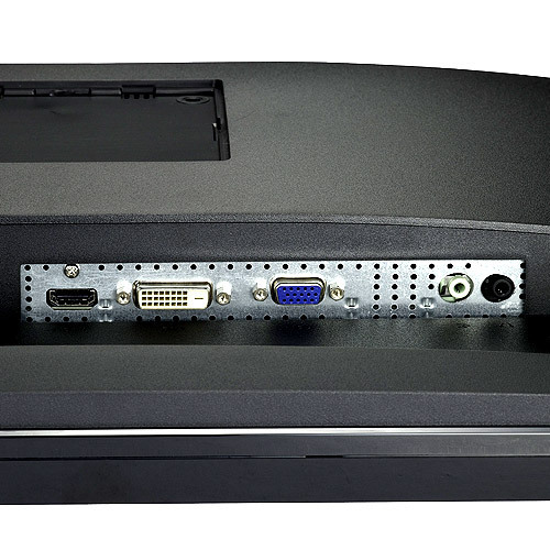 ASUS VG278H computer monitor – image 6