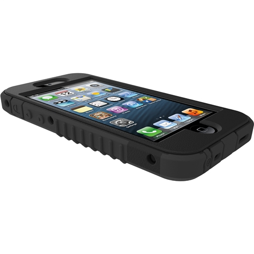Targus SafePORT Rugged – image 2