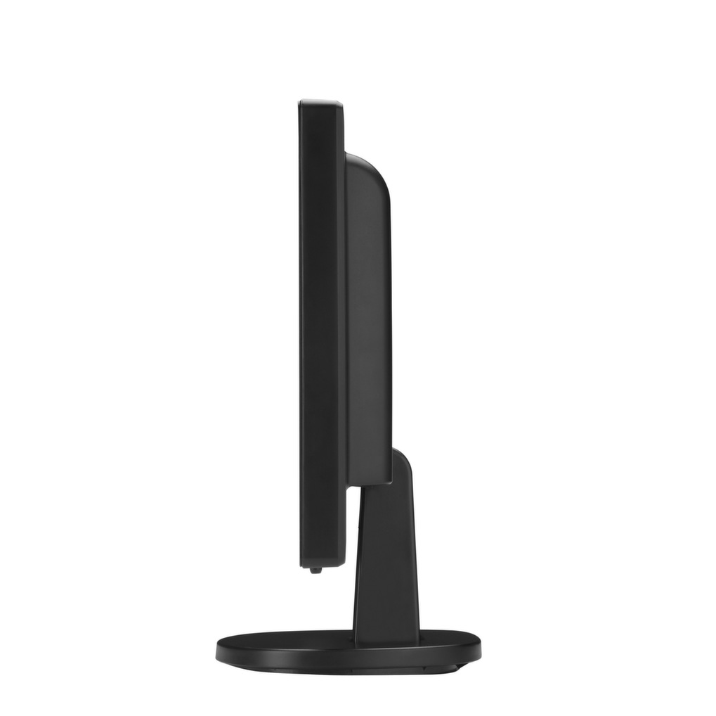 Hannspree Hanns.G HP196AGB computer monitor – image 6