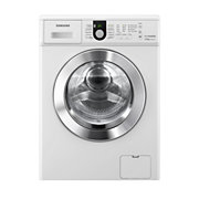 Samsung WF1600WCC/XEO washing machine – image 3
