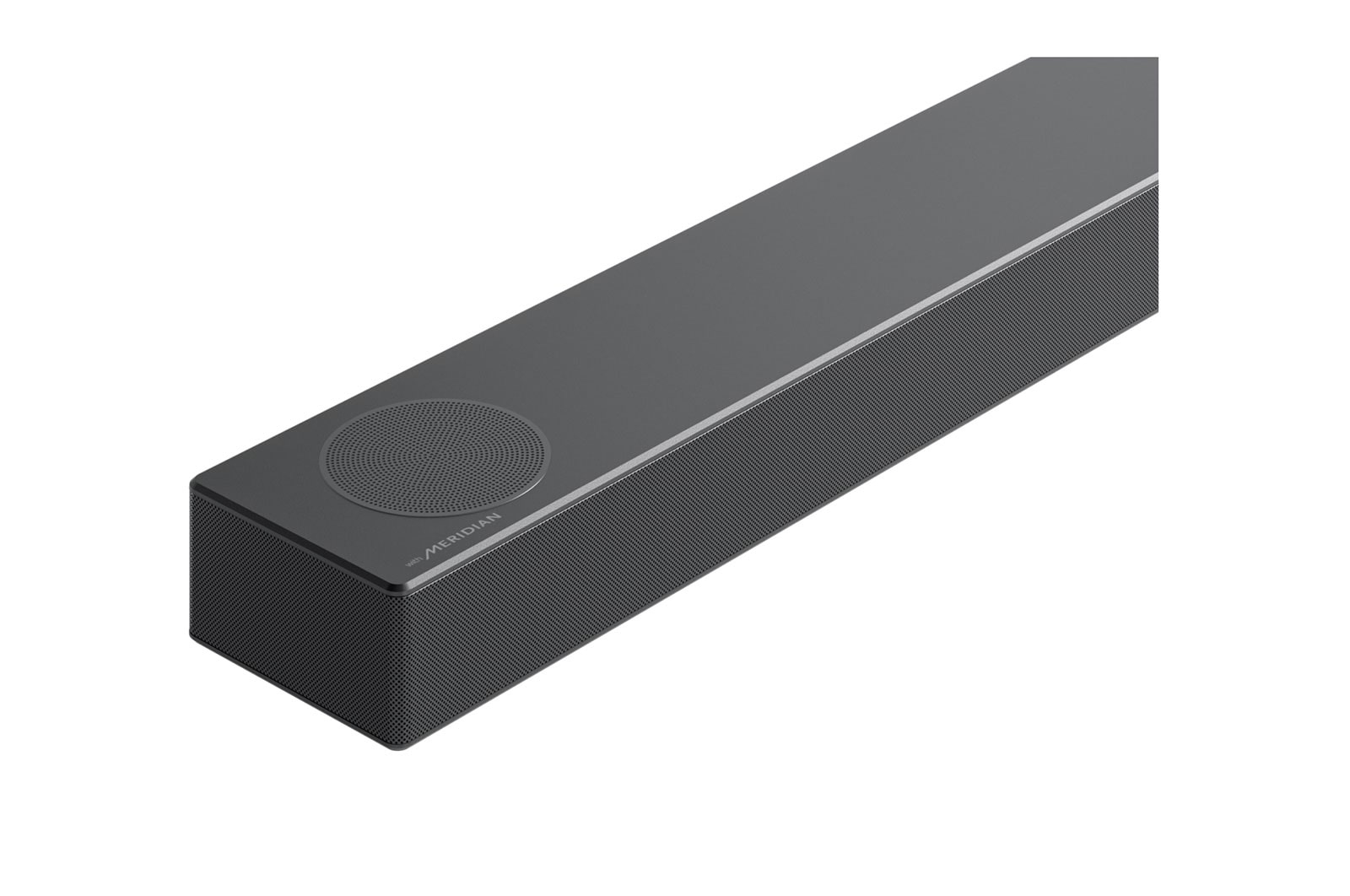 LG DS75Q Steel 3.1.2 channels – image 9