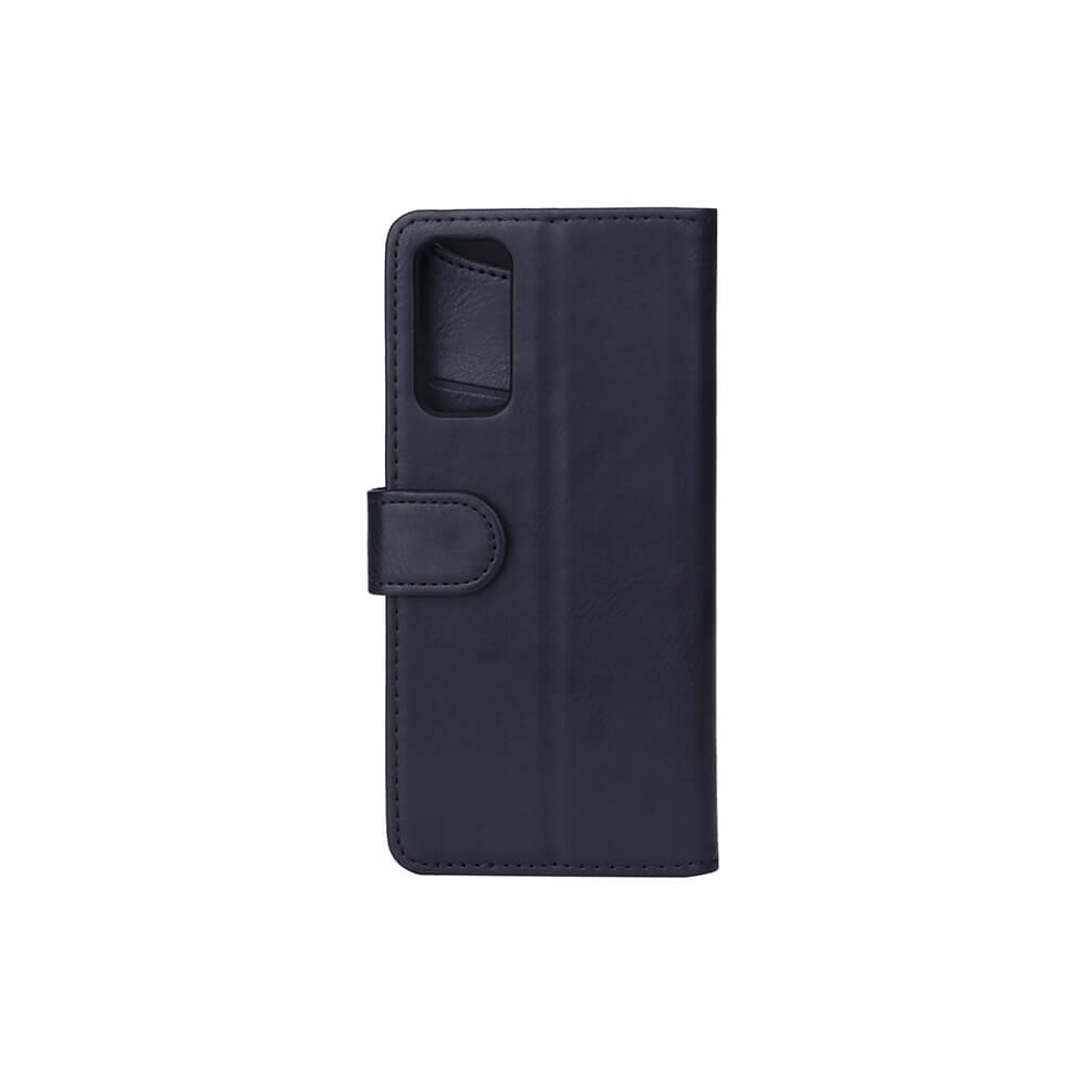 Gear Wallet Case Black - Samsung S20FE – image 3