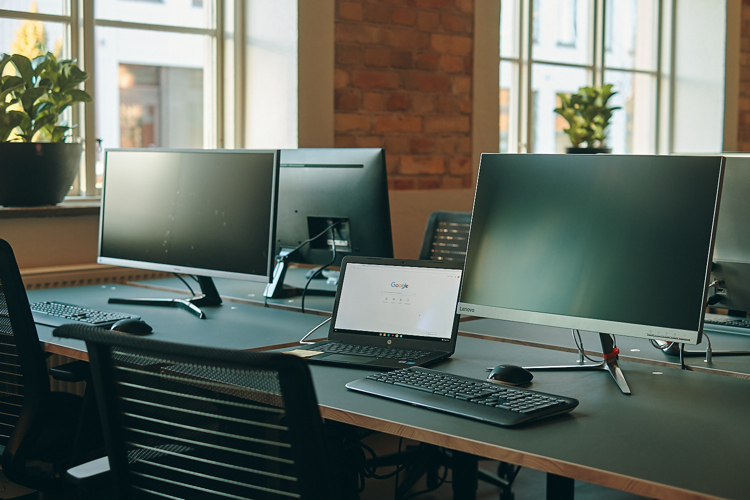 Resim Ochno O-DO-100-2 USB C Masa Montaj Hub