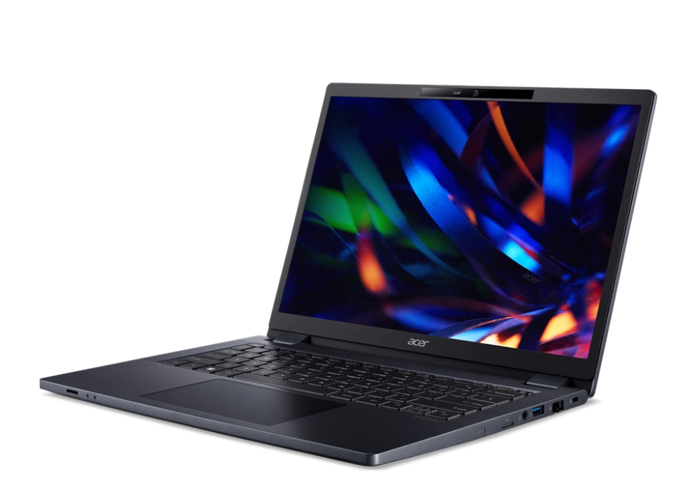 Acer TravelMate P4 TMP414-53-TCO-58XM Intel® Core™ i5 i5-1335U Laptop – image 3