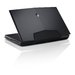 Alienware AM18X-8636BK – image 5
