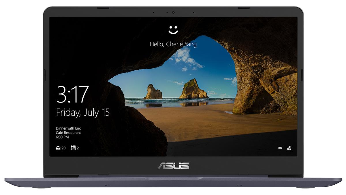 ASUS Vivobook S406UA Intel® Core™ i7 i7-8550U Laptop – image 3