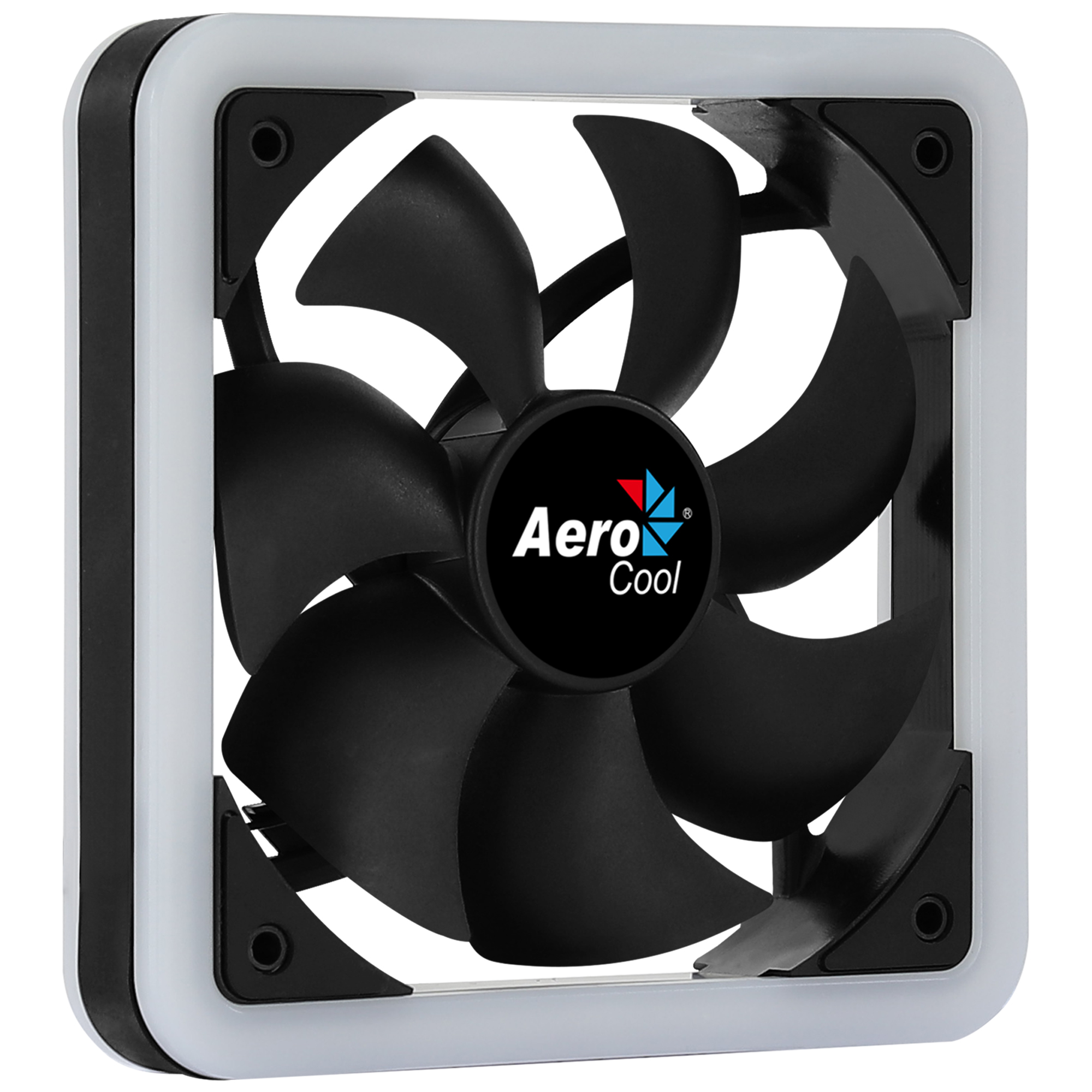 Aerocool Edge 14 – image 4