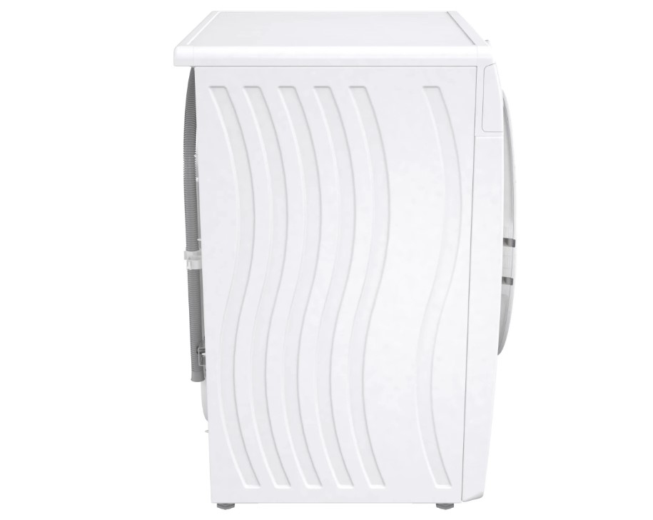 Gorenje WNPI84BDS washing machine Front-load – image 9