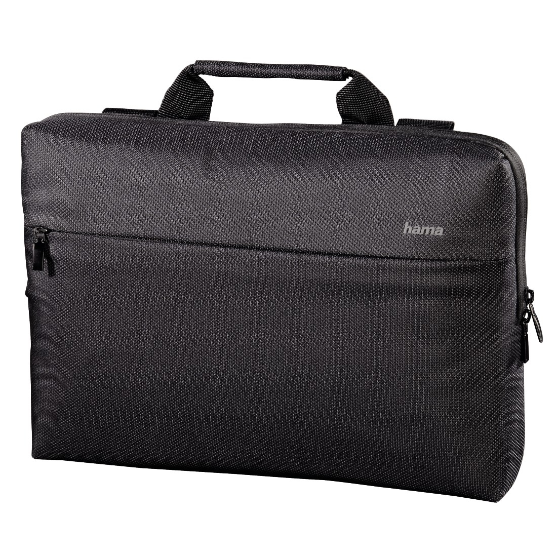 Hama 00101163 laptop case – image 1