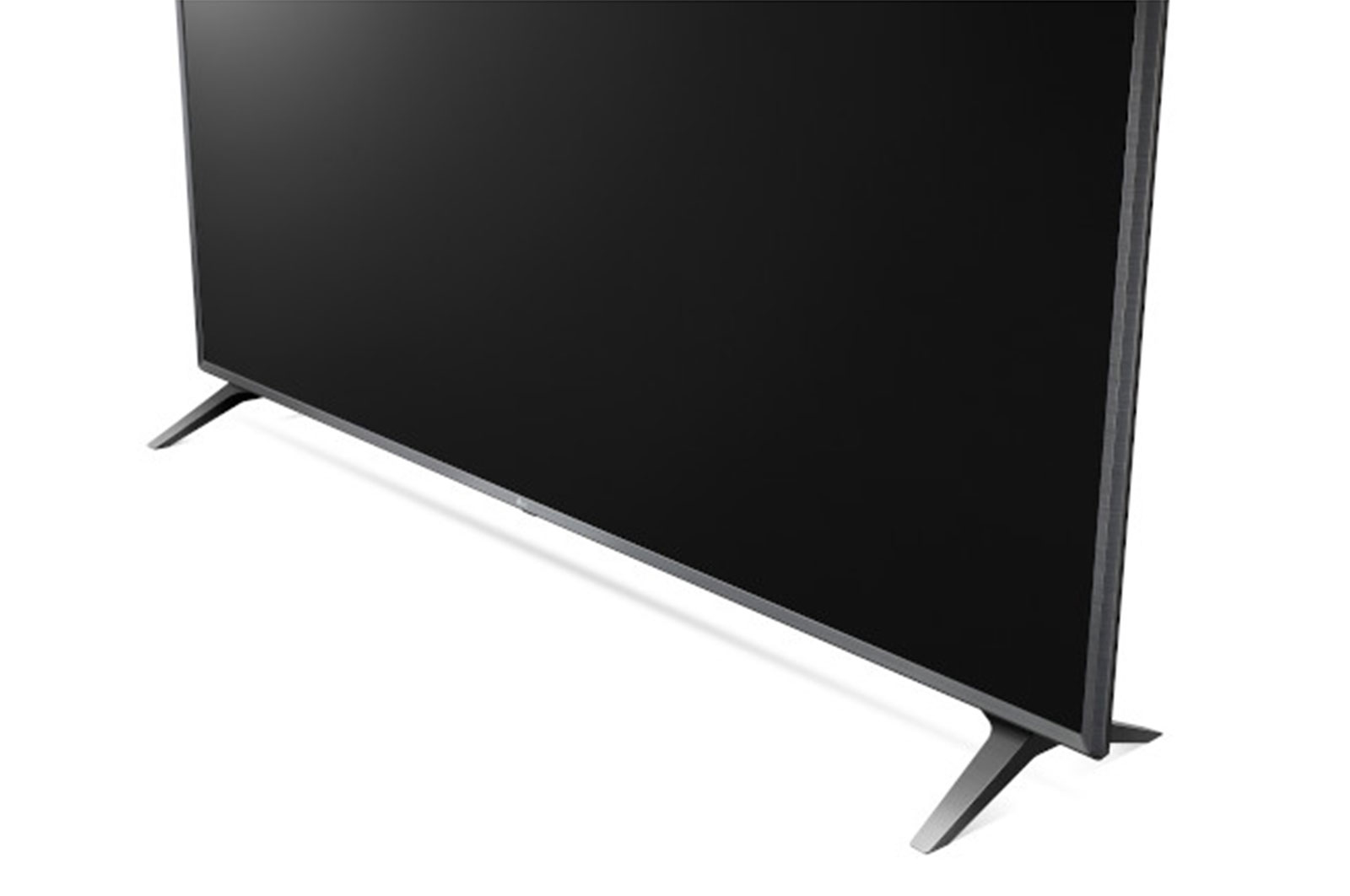LG 75UN8570PUC TV – image 7