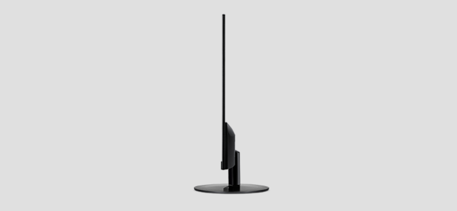 Acer SA0 UM.HS0AA.B03 computer monitor – image 5