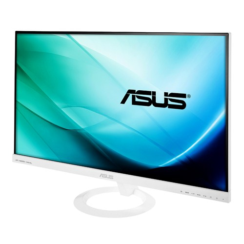 ASUS VX279H-W computer monitor – image 3