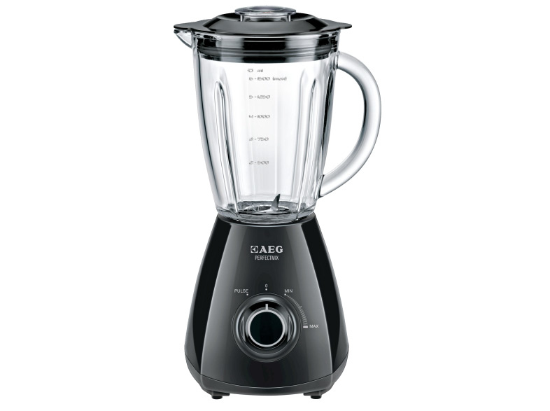 AEG Perfectmix - SB175