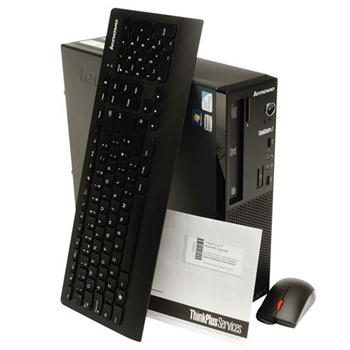 Lenovo G71 SFF (SGKB3RU)