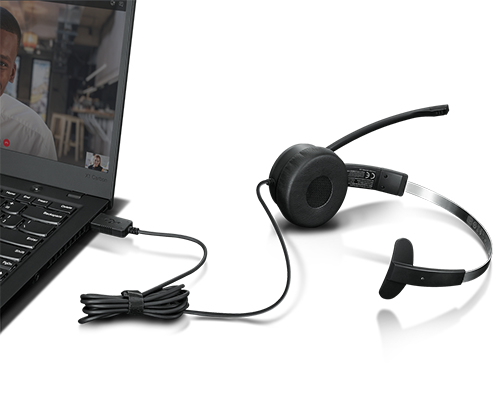 Lenovo 100 Mono – image 4