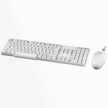 Hama RF 2100